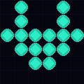 201.77.70.176