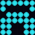 201.77.70.178