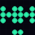 201.77.70.179