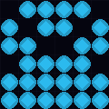 201.77.70.18