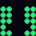 201.77.70.180