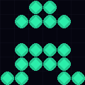 201.77.70.182