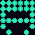 201.77.70.183