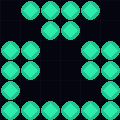 201.77.70.184