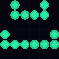 201.77.70.187