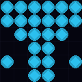 201.77.70.190
