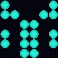 201.77.70.191