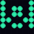 201.77.70.196