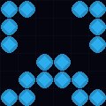 201.77.70.197