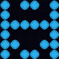 201.77.70.2