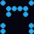 201.77.70.20