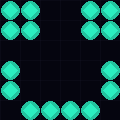 201.77.70.200