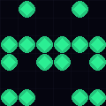 201.77.70.202