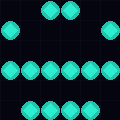 201.77.70.203