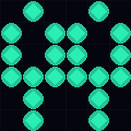 201.77.70.204