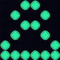 201.77.70.205