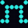 201.77.70.206