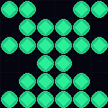 201.77.70.207