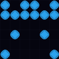 201.77.70.210