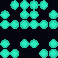 201.77.70.211