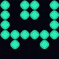 201.77.70.212
