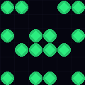 201.77.70.214