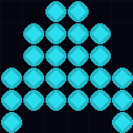 201.77.70.215