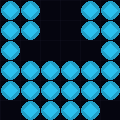 201.77.70.216