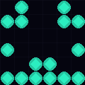 201.77.70.218