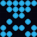 201.77.70.219