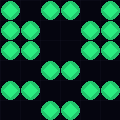 201.77.70.220