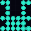 201.77.70.223