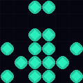 201.77.70.224