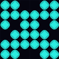 201.77.70.225