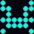 201.77.70.226