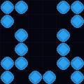 201.77.70.227