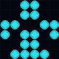 201.77.70.228