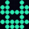 201.77.70.229