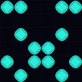 201.77.70.23
