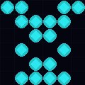 201.77.70.230