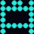 201.77.70.231