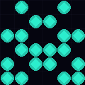 201.77.70.232
