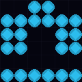 201.77.70.234