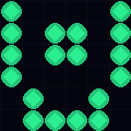201.77.70.235