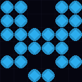 201.77.70.236