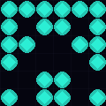 201.77.70.237
