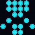 201.77.70.239