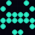 201.77.70.24