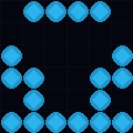 201.77.70.240