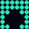 201.77.70.241